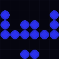 176.232.34.76