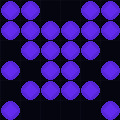 176.232.34.77
