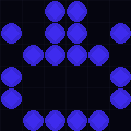 176.232.34.78