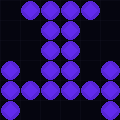 176.232.34.79