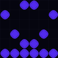 176.232.34.81