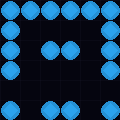 176.232.34.82