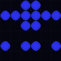176.232.34.83