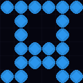176.232.34.84