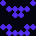176.232.34.86