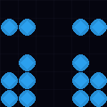176.232.34.87