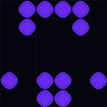 176.232.34.88