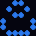 176.232.34.9