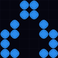 176.232.34.90