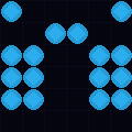 176.232.34.92