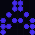 176.232.34.94