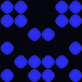 176.232.34.95