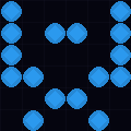 176.232.34.96