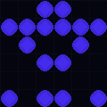 176.232.34.97