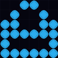 176.232.34.98