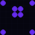 176.232.34.99