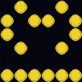 176.232.35.0
