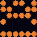 176.232.35.1
