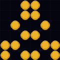 176.232.35.101