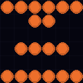 176.232.35.102