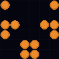 176.232.35.103