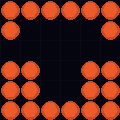 176.232.35.105
