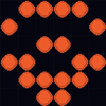 176.232.35.108