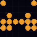176.232.35.109
