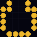 176.232.35.110