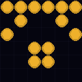 176.232.35.111