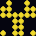 176.232.35.112