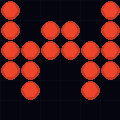 176.232.35.113
