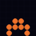 176.232.35.114