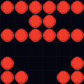 176.232.35.115