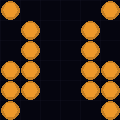 176.232.35.116