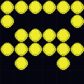 176.232.35.119
