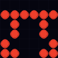 176.232.35.12