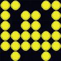 176.232.35.120