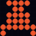 176.232.35.121
