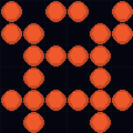 176.232.35.122