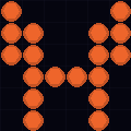 176.232.35.125