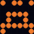 176.232.35.126