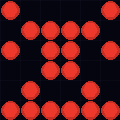 176.232.35.127