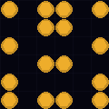 176.232.35.128