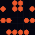 176.232.35.13