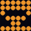 176.232.35.133