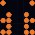 176.232.35.134