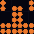 176.232.35.135