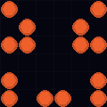 176.232.35.138