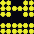 176.232.35.139